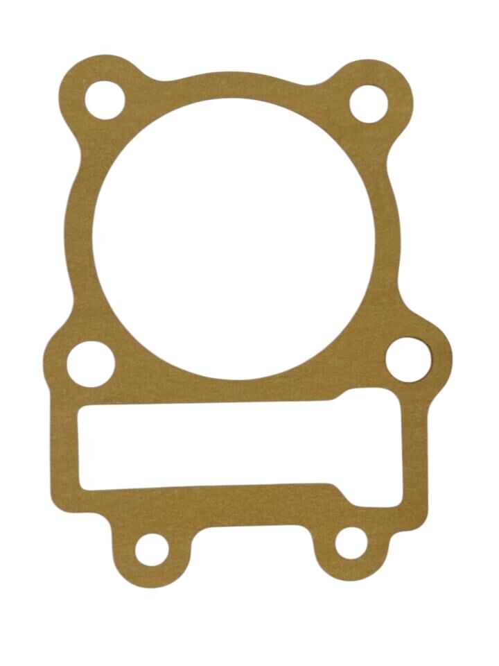 MODENAS KRİSS 1-2 ALT CONTA ORJİNAL 1999-2006