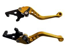 YAMAHA NMAX 125-155 FREN MANET TAKIM GOLD AYARLI CNC 2015-2020