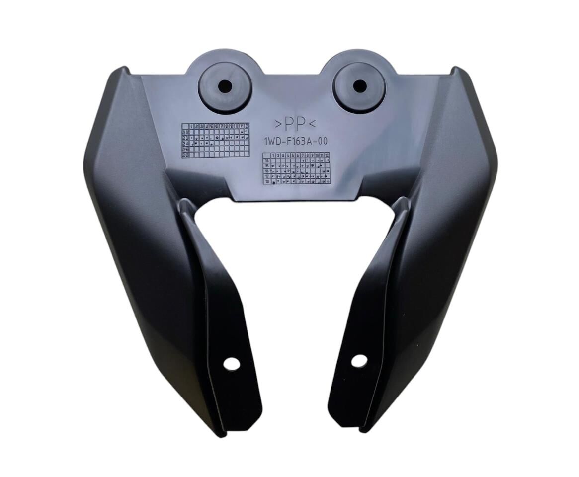 YAMAHA YZF R25-MT 25 ARKA ÇAMURLUK İÇ PARÇA ORJİNAL 2015-2021