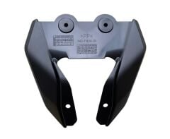 YAMAHA YZF R25-MT 25 ARKA ÇAMURLUK İÇ PARÇA ORJİNAL 2015-2021