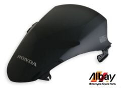 HONDA PCX 125 SİPERLİK CAMI ORJİNAL 2018-2020