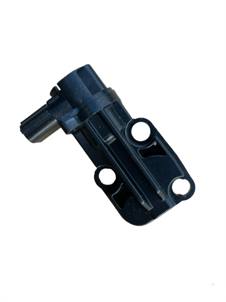 HONDA PCX 125-150 KARBÜRATÖR OKSİJEN SENSÖRÜ 2011-2017