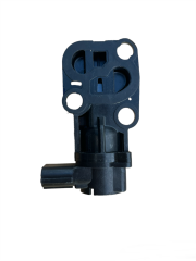 HONDA PCX 125-150 KARBÜRATÖR OKSİJEN SENSÖRÜ 2011-2017