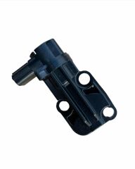 HONDA PCX 125-150 KARBÜRATÖR OKSİJEN SENSÖRÜ 2011-2017