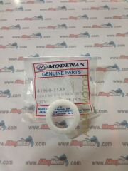 MODENAS KRİSS 2 KİLOMETRE İÇ YUVARLAK DİŞLİ ORJİNAL 2006