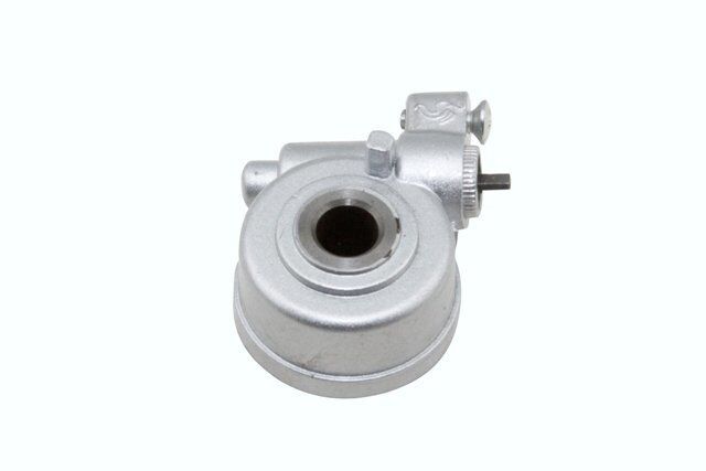 SYM FİDDLE 2 KİLOMETRE REDÜKTÖR