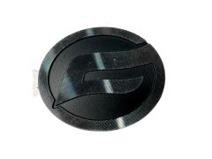 CF MOTO 250 SR LOGO AMBLEM ADET ORJİNAL E4