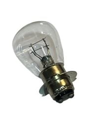 MODENAS KRİSS 1 ÖN FAR AMPÜLÜ 3 TIRNAKLI 1999