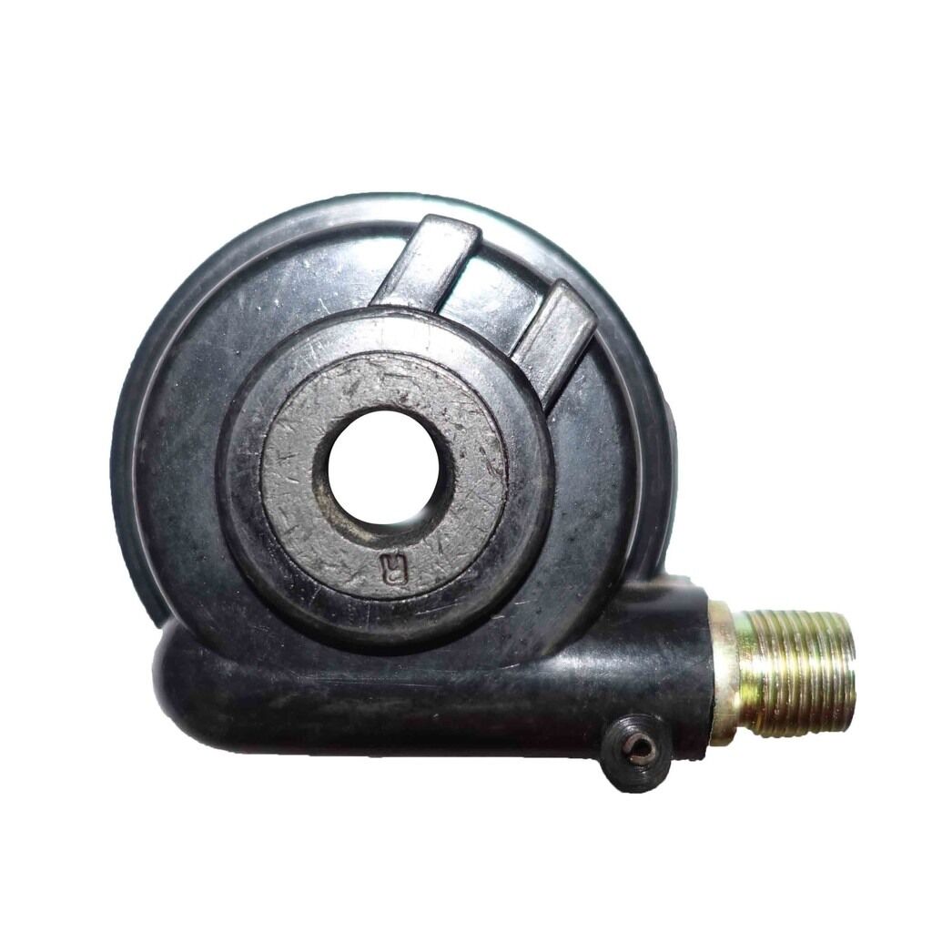 MODENAS KRİSS 2 KİLOMETRE REDÜKTÖR 2006