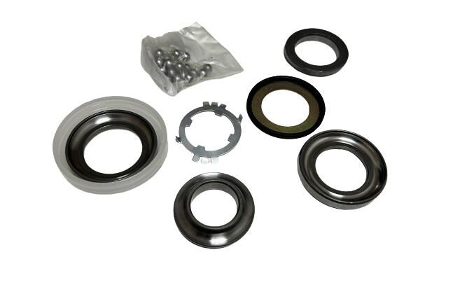 TVS JUPİTER 125 FURŞ TAKIM ORJİNAL