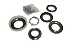 TVS JUPİTER 125 FURŞ TAKIM ORJİNAL