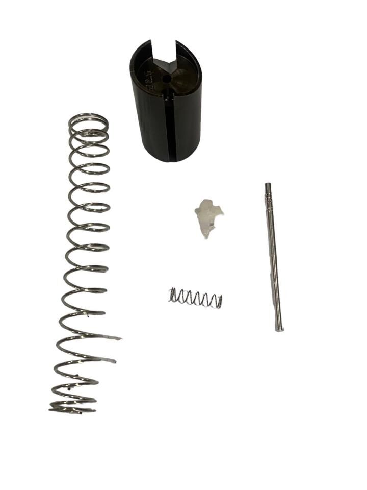 YAMAHA CRYPTON R GAZ PİSTON İĞNE SETİ TAİWAN 2005-2008