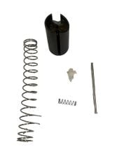 YAMAHA CRYPTON R GAZ PİSTON İĞNE SETİ TAİWAN 2005-2008