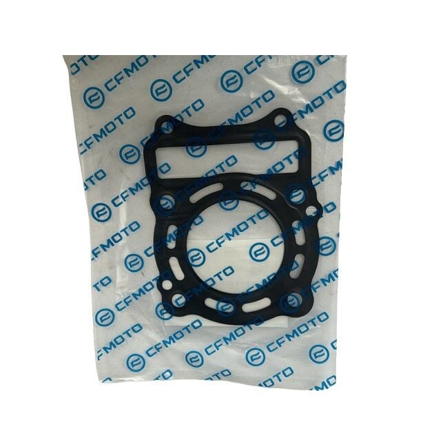 CF MOTO NK 150 ÜST CONTA ORJİNAL