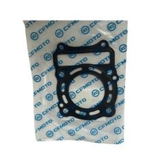 CF MOTO NK 150 ÜST CONTA ORJİNAL