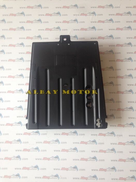 HONDA PCX 125-150 ALT MOTOR KAPAK ORJİNAL 2014-2017