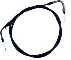 TVS JUPİTER 125 GAZ TELİ ORJİNAL