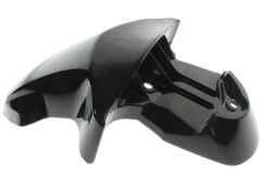 YAMAHA BWS 125 ÖN ÇAMURLUK SİYAH TAİWAN