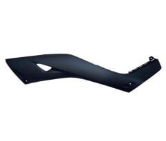 YAMAHA XMAX 250-300 DEPO YAN GRENAJ SAĞ MAT SİYAH ORJİNAL 2018-2021