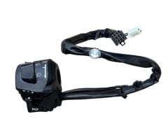 HONDA CBF 150 SOL KUMANDA BUTON OEM