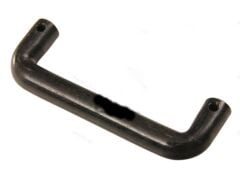 HONDA MSX 125 VİTES DEĞİŞTİRME ÇUBUĞU