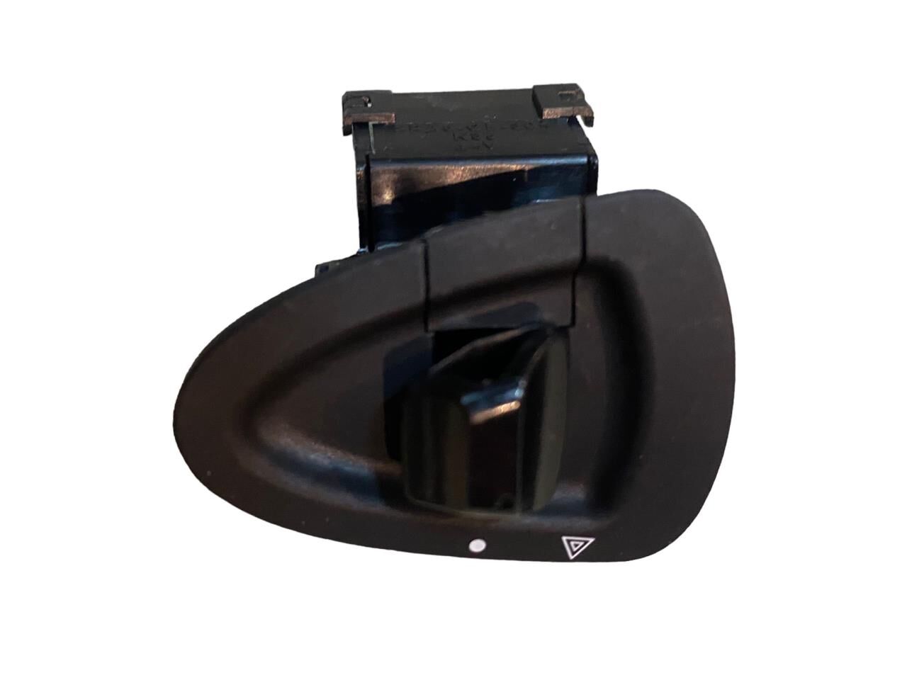 HONDA PCX 125-150 4LÜ DÜĞME ORJİNAL 2011-2017