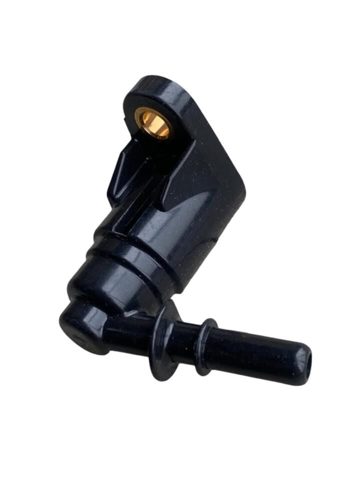 KUBA RKS SPONTİNİ ENJEKTÖR GİRİŞ REKORU ESKİ MODEL