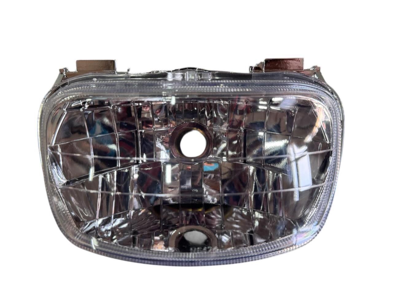 MODENAS KRİSS 1-2 ÖN FAR KOMPLE 1999-2003 VE 2006