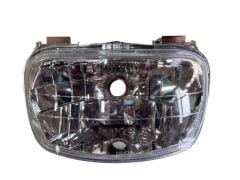 MODENAS KRİSS 1-2 ÖN FAR KOMPLE 1999-2003 VE 2006