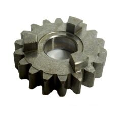 MODENAS KRİSS 2 ŞANZUMAN 2. VİTES DİŞLİSİ 16T 2006