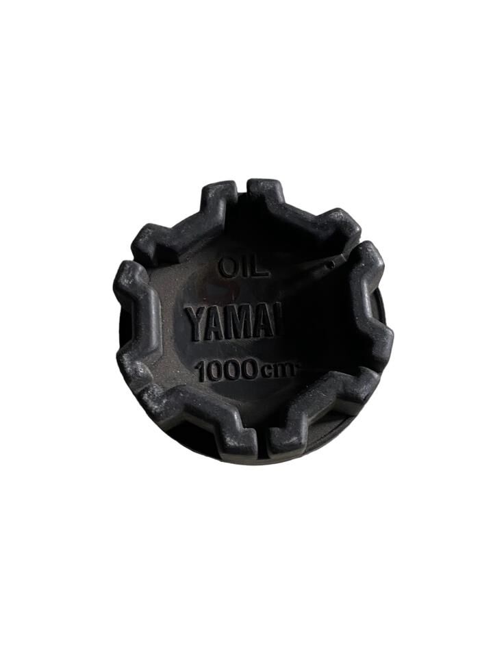 YAMAHA BWS 100 YAKIT DEPO KAPAK