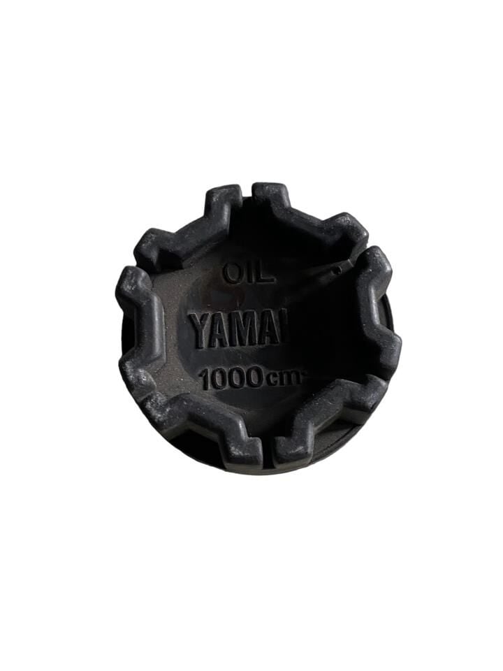 YAMAHA BWS 100 YAKIT DEPO KAPAK