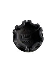 YAMAHA BWS 100 YAKIT DEPO KAPAK