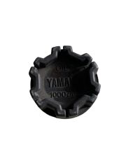YAMAHA BWS 100 YAKIT DEPO KAPAK