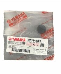 YAMAHA CRYPTON R KİLOMETRE MUHAFAZA TAPASI ORJİNAL 2005-2008