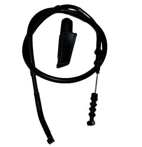 CF MOTO NK 150 DEBRİYAJ TEL ORJİNAL