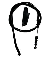 CF MOTO NK 150 DEBRİYAJ TEL ORJİNAL