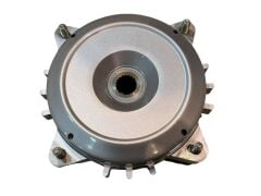 HONDA ACTİVA ARKA GÖBEK ASK