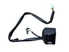 HONDA CBF 150 SAĞ KUMANDA BUTON OEM