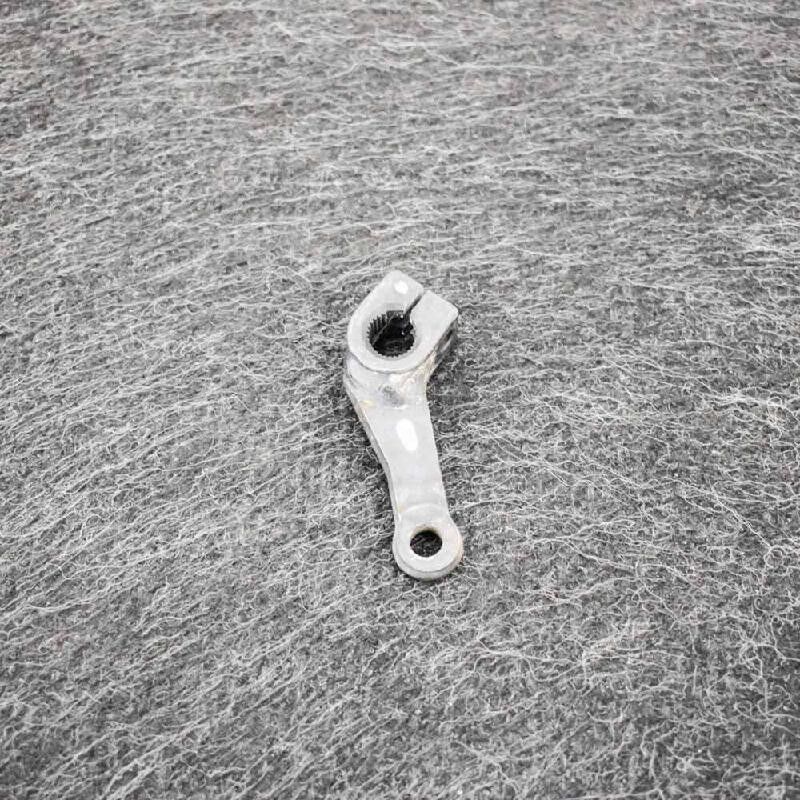 HONDA MSX 125 VİTES KOLU MESNET ORJİNAL