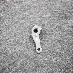 HONDA MSX 125 VİTES KOLU MESNET ORJİNAL