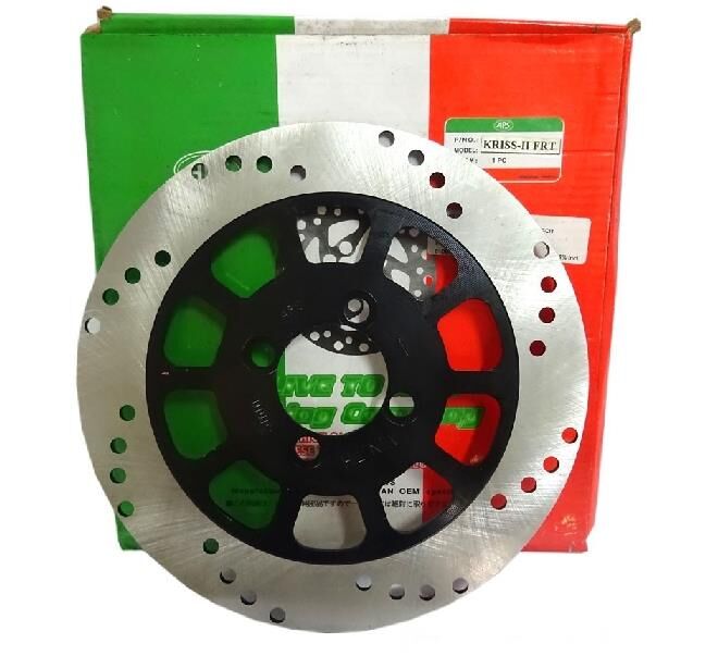 MODENAS KRİSS 2 ÖN DİSK AYNASI TAİWAN 2006