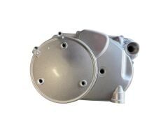 MONDİAL 110 FT DEBRİYAJ KAPAK