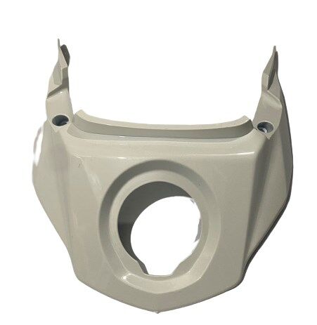 TVS JUPİTER 110 STOP ÜST GRENAJ BEYAZ ORJİNAL