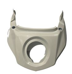 TVS JUPİTER 110 STOP ÜST GRENAJ BEYAZ ORJİNAL