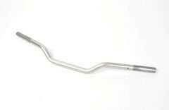 YAMAHA MT25 GİDON ORJİNAL 2020