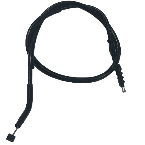 CF MOTO NK 250 DEBRİYAJ TEL ORJİNAL E4