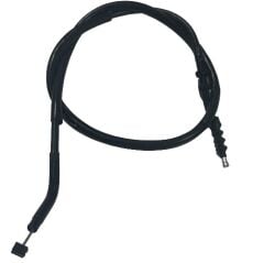 CF MOTO NK 250 DEBRİYAJ TEL ORJİNAL E4