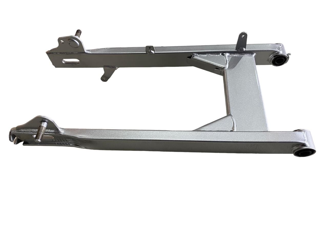 HONDA İNNOVA MAFSAL-BEŞİK ORJİNAL 2005-2008