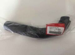 HONDA MSX 125 EGSOZ MUHAFAZA ORJİNAL